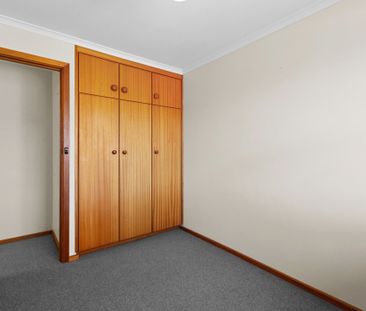 107 Brebner Drive, West Lakes - Photo 5