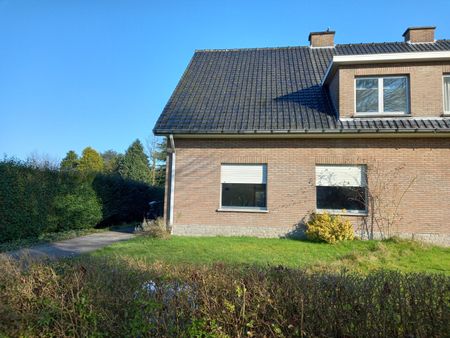 Mooie HOB op unieke locatie - Photo 5