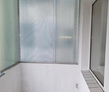 Grundhaft sanierte Mietwohnung - Photo 1