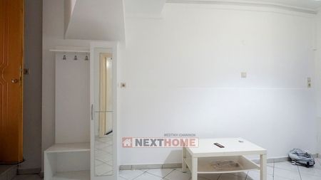 Διαμέρισμα για ενοικίαση Κέντρο (Ιωάννινα) - Photo 4