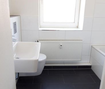 Wohnen in Stadtnähe - Foto 2