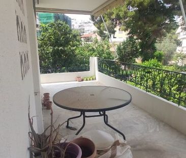 Διαμέρισμα, προς ενοικίαση - 75 τ.μ. - Φωτογραφία 4