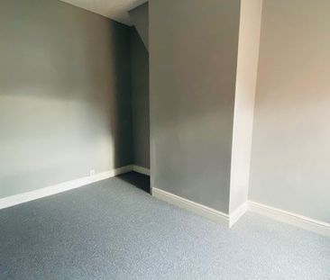 2 bedroom house to rent - Photo 1