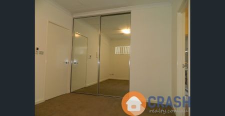 Modern Apartment in a Secure Complex - Photo 4