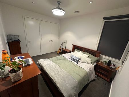 Glen Huntly - Photo 2