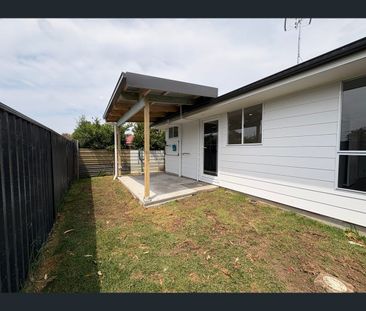 17A/1 Market Street, Tahmoor, NSW 2573 - Photo 5