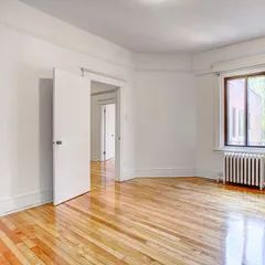 Appartement · 68 m² · Plateau-Mont-Royal - Photo 3