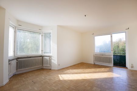 Hantverksvägen, Fagersta - Foto 2