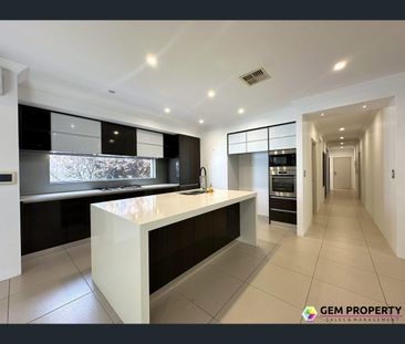 16 Jindabyne Street, Hilbert, WA 6112 - Photo 5