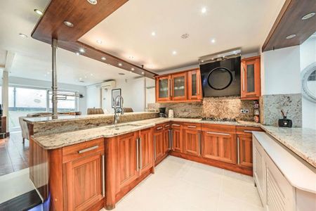 4 bedroom house to rent - Photo 4