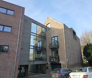 Ruim, lichtrijk appartement met 2/3 slaapkamers - Foto 2