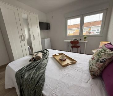 Calle Princesa, Alcorcón, Community of Madrid 28921 - Photo 5