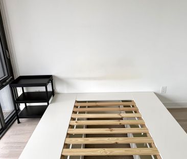 For Lease - 57 St Joseph Street Unit# 2609, Toronto, Ontario - Photo 6