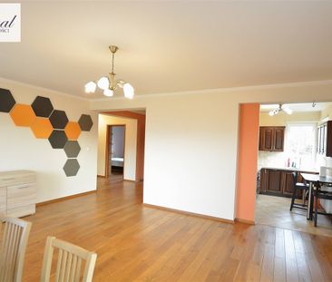 Centrum, Bielsko-Biała - Photo 2