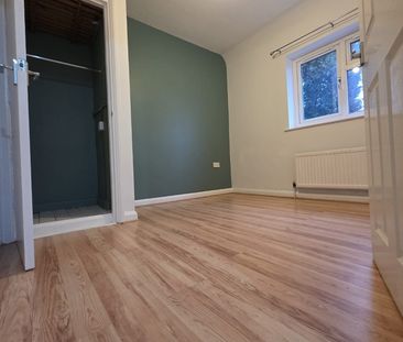 3 Bed Semi-Detached House, Allendale Avenue, NG8 - Photo 5