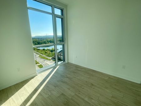 For Lease - 770 Whitlock Avenue Unit# 816, Milton, Ontario - Photo 4