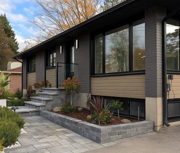 For Lease - 29 Baldwin Lane Unit# Upper, Barrie, Ontario - Photo 4