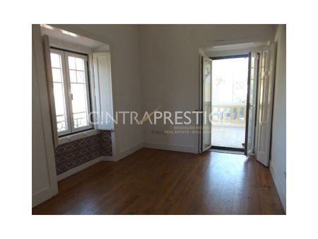 Apartamento T3+1 em Lisboa - Photo 3