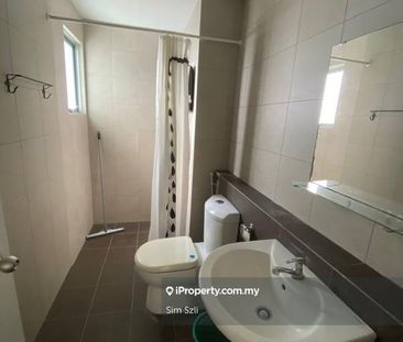 Jadite Suites, Jade Hills, Kajang - Photo 4