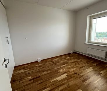 Poliskroken 5A, Eslöv Centrum - Photo 6