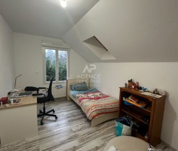 Maison • L'Étang-la-Ville - Photo 6