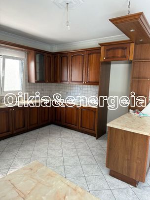 Διαμέρισμα για ενοικίαση Περίσταση (Παραλία) - Φωτογραφία 1