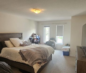 For Lease - 77 Diana Avenue Unit# 77, Brantford, Ontario - Photo 3