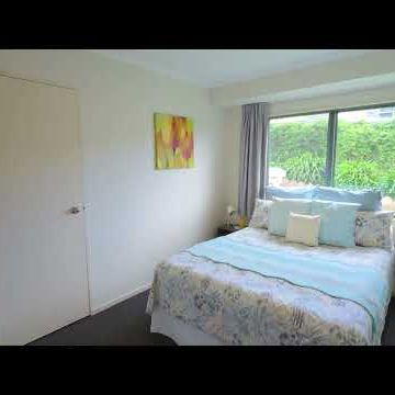 6 Longview Rise Massey - Photo 1
