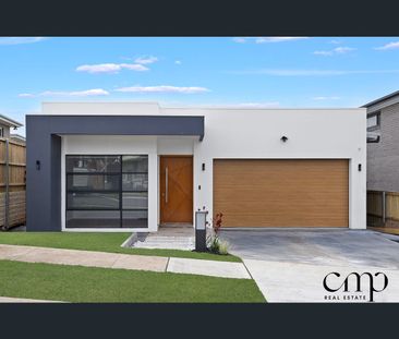 24a Binshaw Crescent, Menangle Park, NSW 2563 - Photo 3