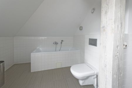 Poznań, Kazimiery Iłłakowiczówny - Фото 5