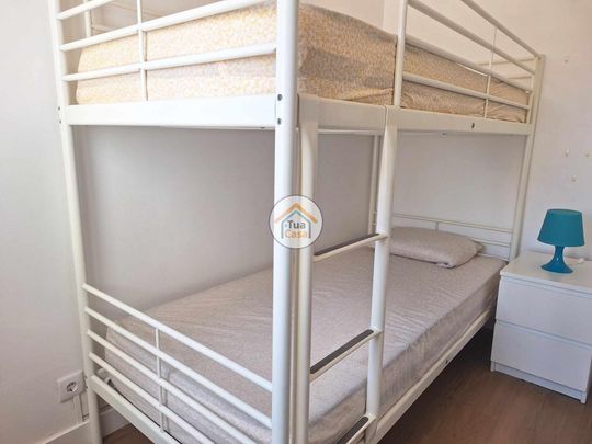 Apartamento T1 em Faro - Photo 1