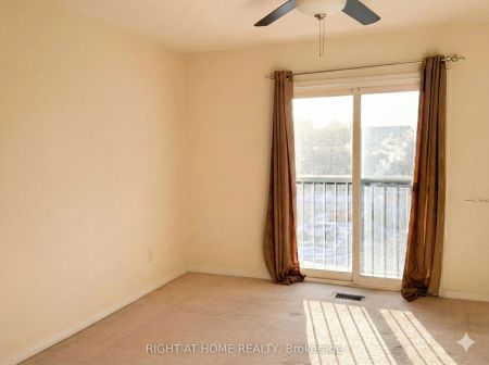 1775 Valley Farm Road #97 - Photo 5