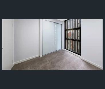 Modern 2-Bedroom Apartment in the Heart of Parramatta – For Rent - Photo 4