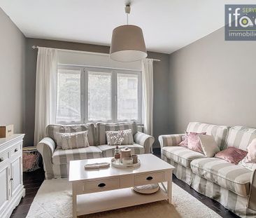 Huis te huur - Foto 6