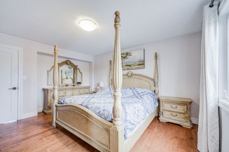 For Lease - 27 Cranston Street Unit# Upper, Hamilton, Ontario - Photo 3