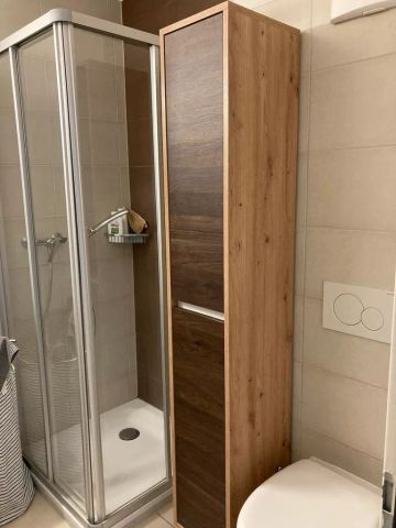 Joli 2.5 pièces à Vevey avec grand balcon - Photo 3