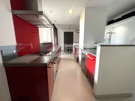 Apartament,2 pokoje przy Bulwarach Szczecińskich! - Photo 5