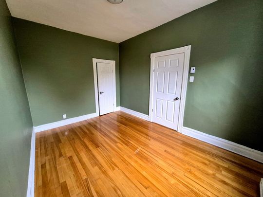 442 5e Avenue - Photo 1