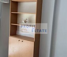 Διαμέρισμα για ενοικίαση - Σαρωνίδα, - Photo 2