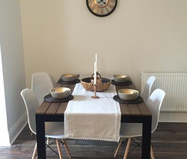 6 bedroom house of multiple occupation to rent - Photo 2