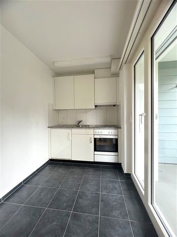 5.5 Zimmer, 1. Stock - Photo 2