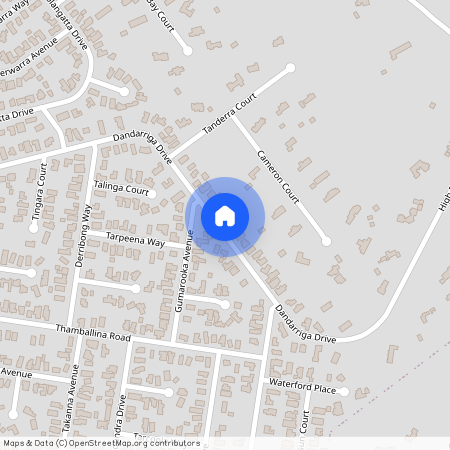 73 Dandarriga Drive, Vic 3222, Clifton Springs