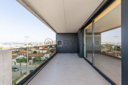 Apartamento T3 em Braga - Photo 4