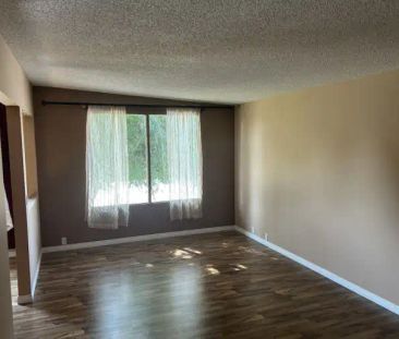 Quiet 2 bed room main floor in canyon meadows | 11722 Canfield Road... - Photo 1
