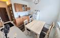Prenájom: Kompletne zrekonštruovaný 1-izbový byt (35 m²) – Predmestská ulica, Žilina - Fotografia 3