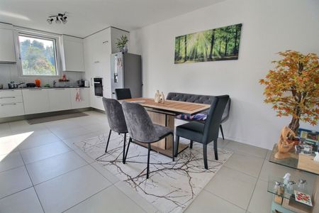 Magnifique appartement de 4.5 pièces à Marly - Photo 2