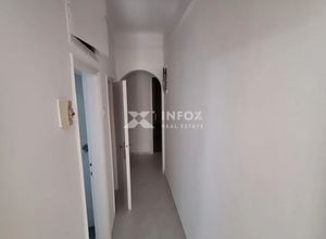 Διαμέρισμα για ενοικίαση - Κέντρο Θεσσαλονίκης, - Φωτογραφία 3