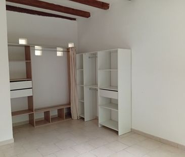 Sur la commune de saliers entre Arles et St Gilles, dans une réside... - Photo 6