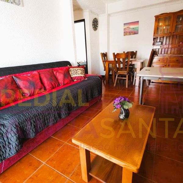Apartamento T2 em Coimbra - Foto 1