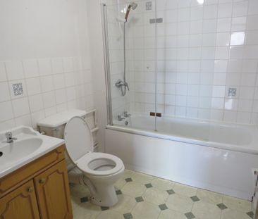 Nimbus Way, Newmarket - Photo 1